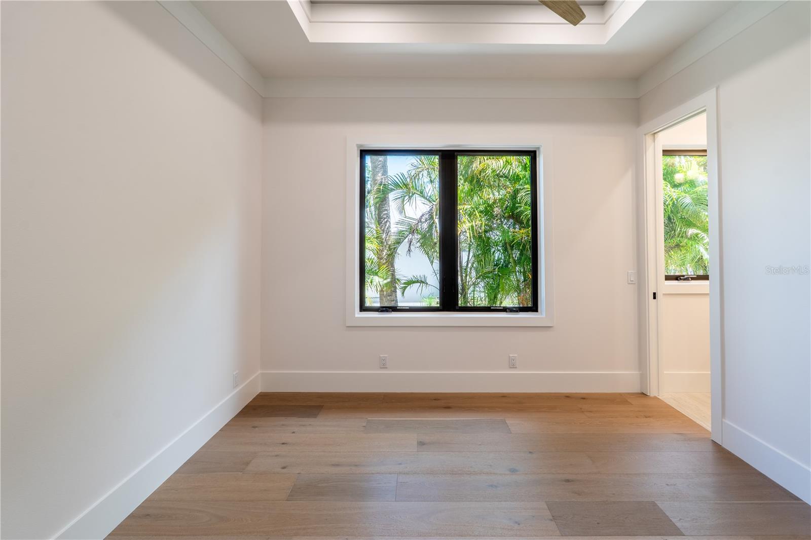 1802 FIELD RD, SARASOTA, FL, 34231