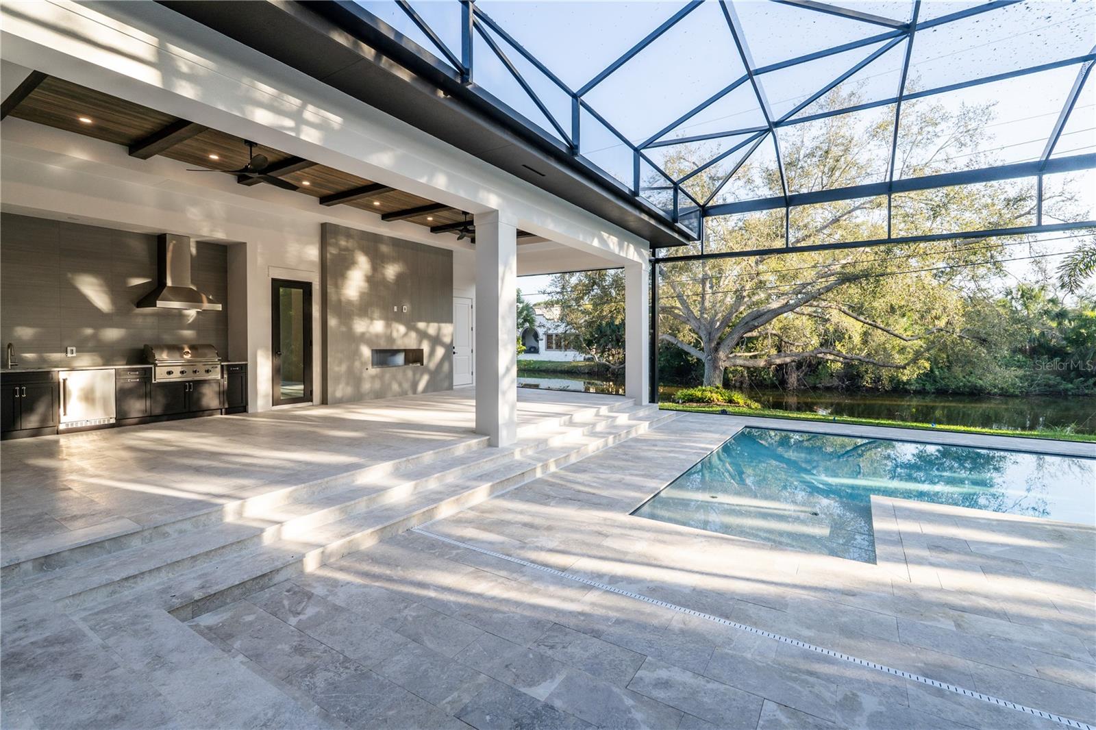 1802 FIELD RD, SARASOTA, FL, 34231