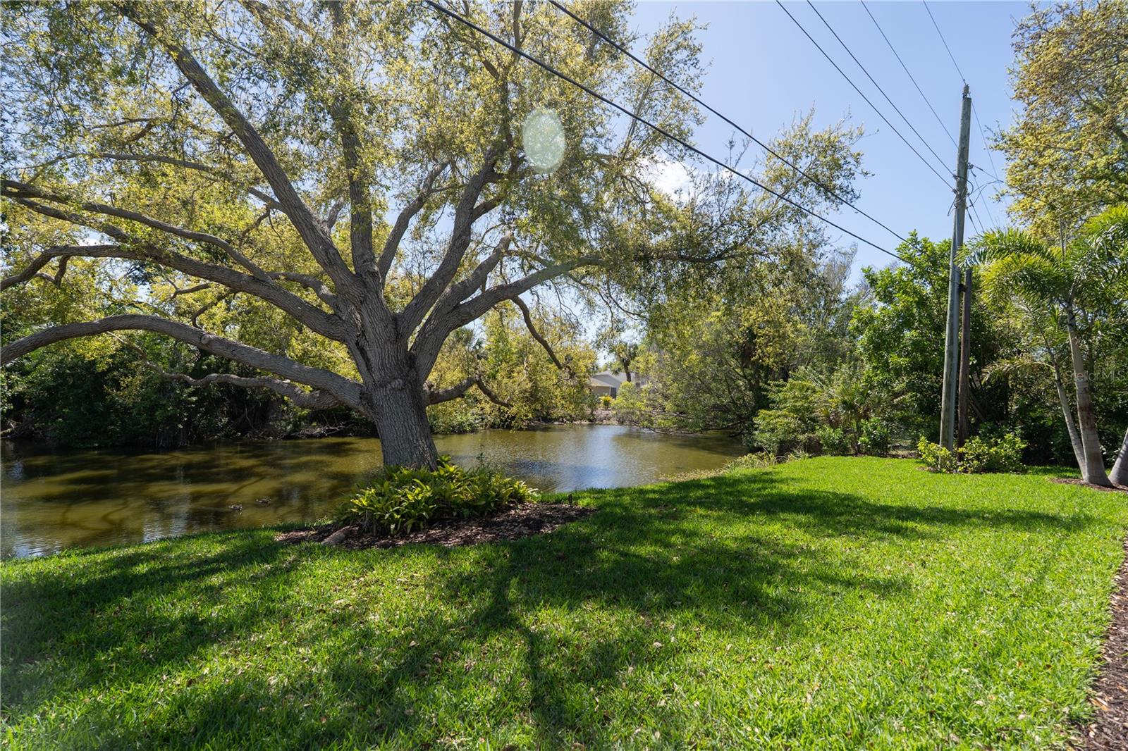 1802 FIELD RD, SARASOTA, FL, 34231