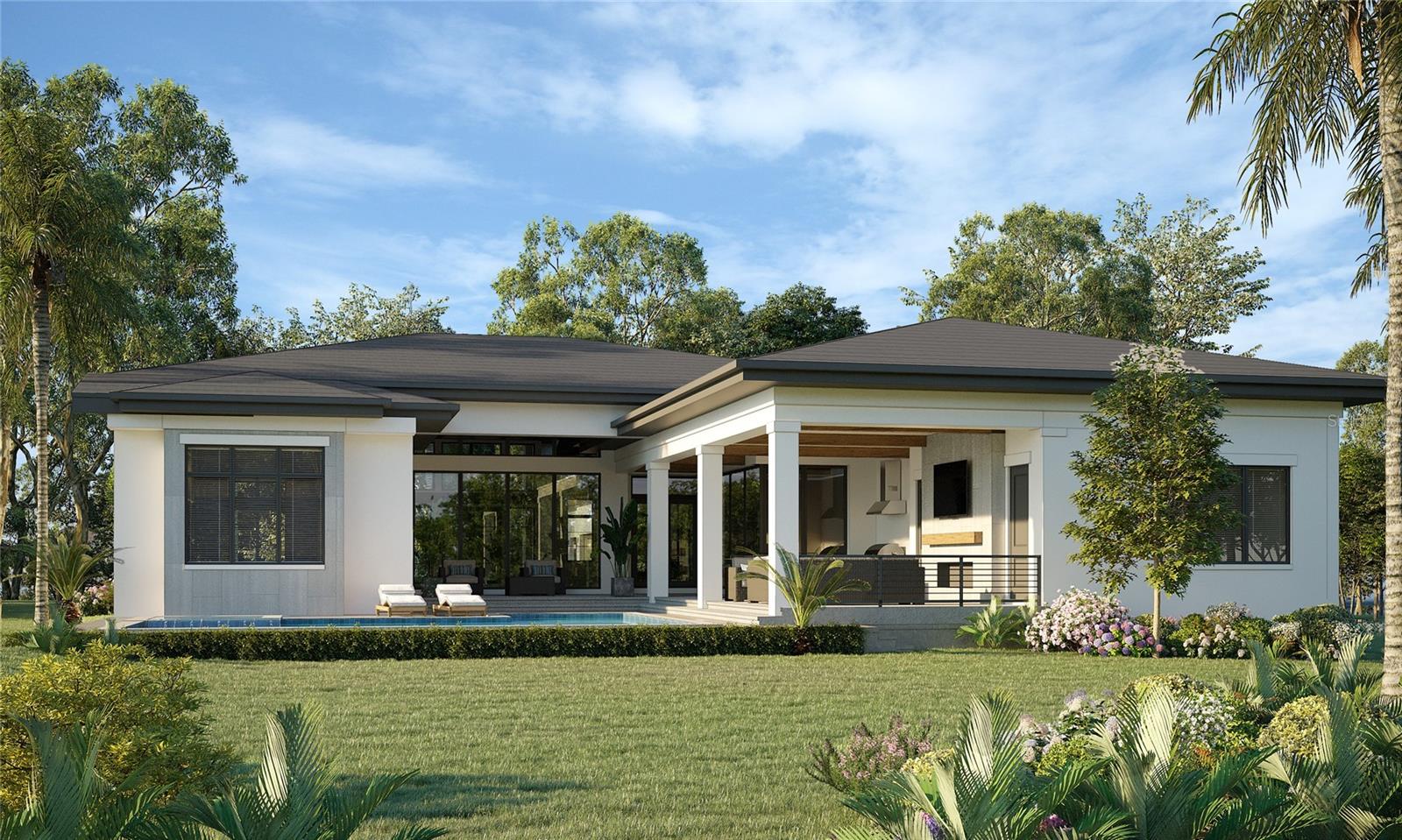 A4627178 Property Photo