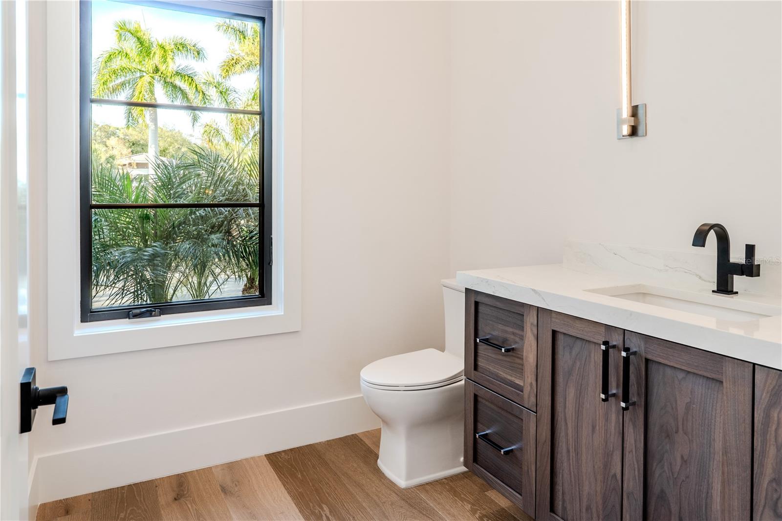 1802 FIELD RD, SARASOTA, FL, 34231