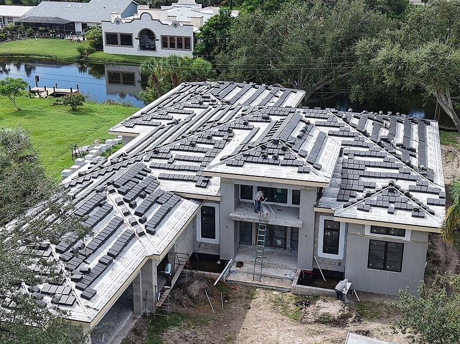 A4627178 Property Photo