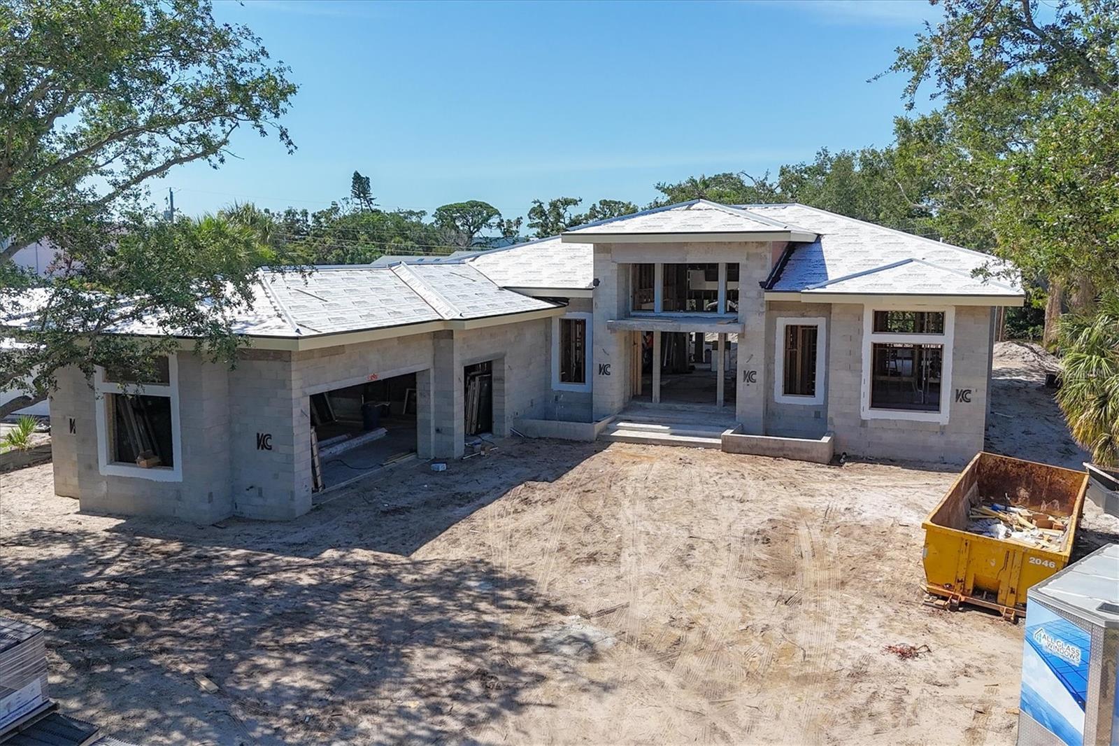 A4627178 Property Photo