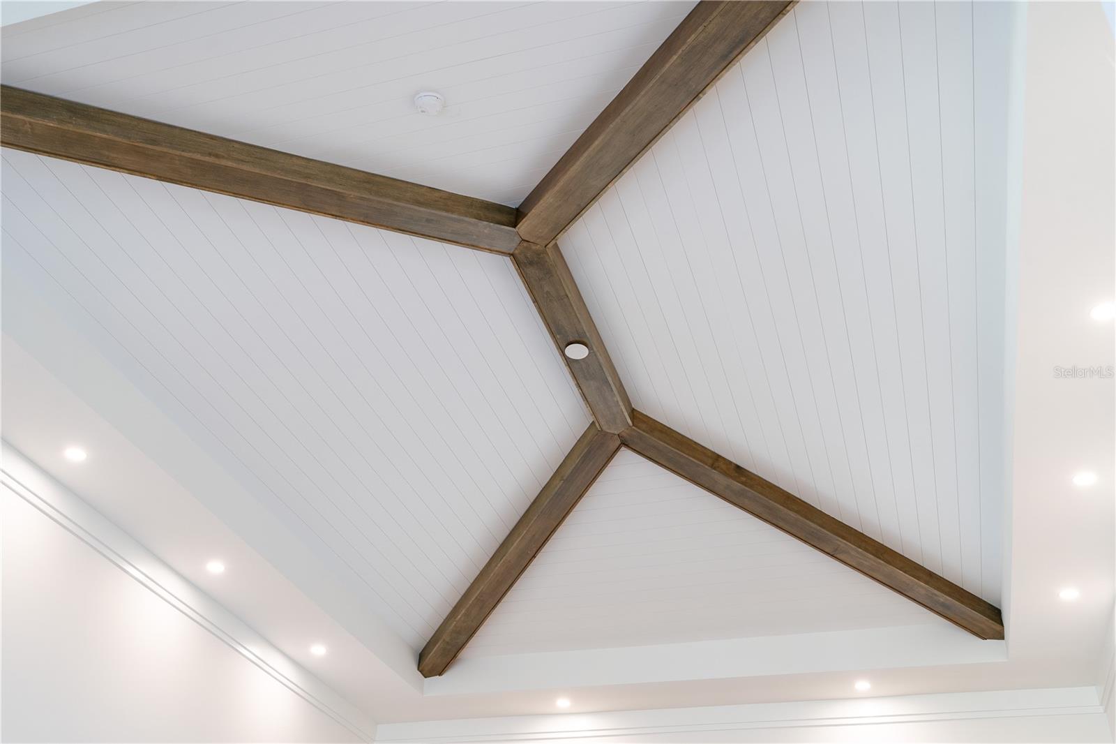 1802 FIELD RD, SARASOTA, FL, 34231