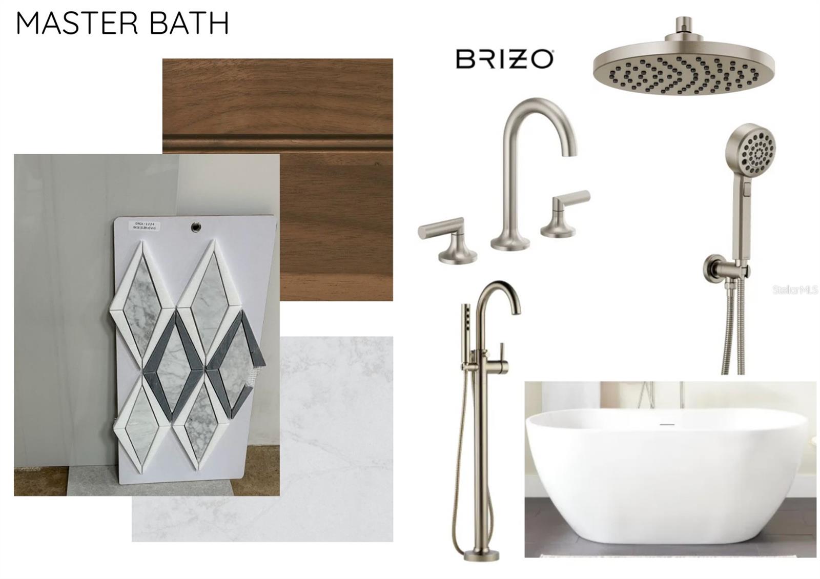 A4627178 Property Photo