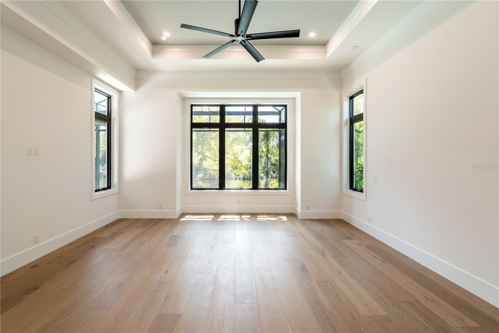 1802 FIELD RD, SARASOTA, FL, 34231