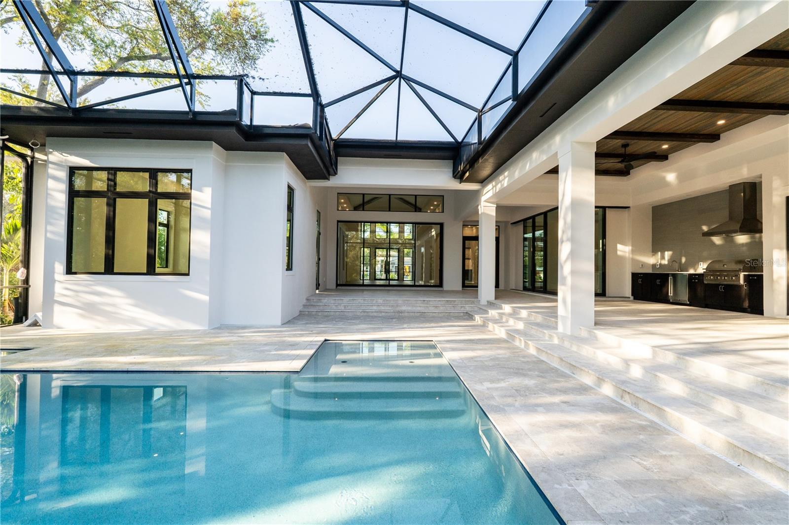 1802 FIELD RD, SARASOTA, FL, 34231