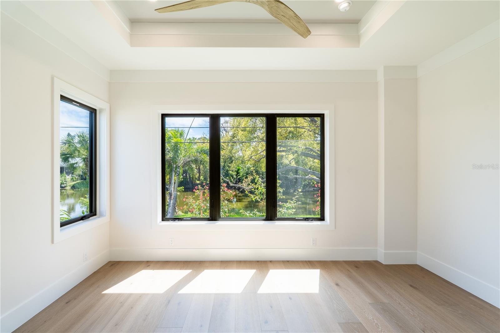 1802 FIELD RD, SARASOTA, FL, 34231