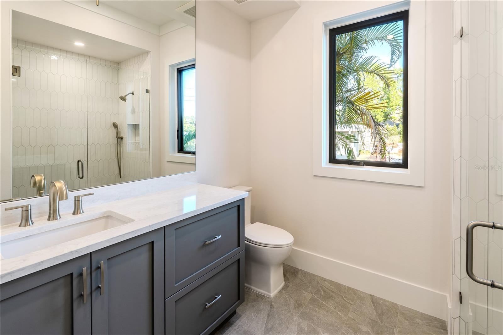 1802 FIELD RD, SARASOTA, FL, 34231