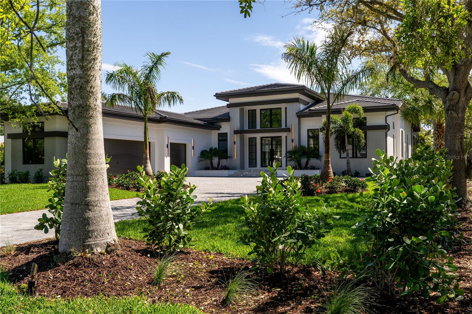 1802 FIELD RD, SARASOTA, FL, 34231
