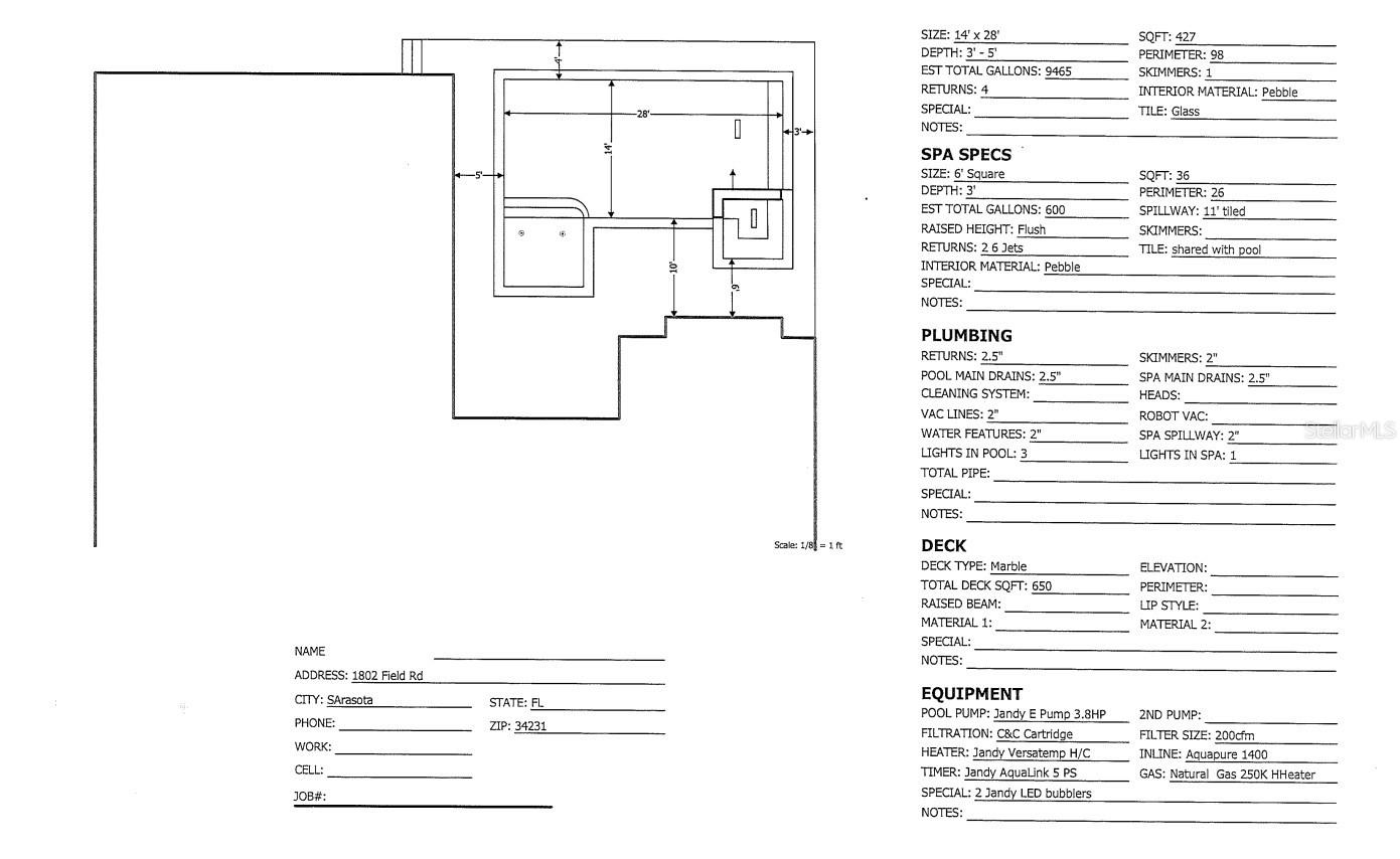 A4627178 Property Photo