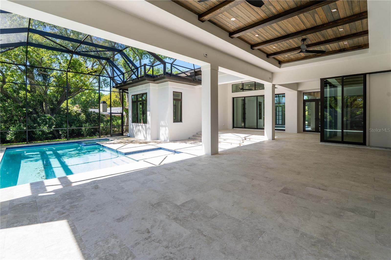 1802 FIELD RD, SARASOTA, FL, 34231