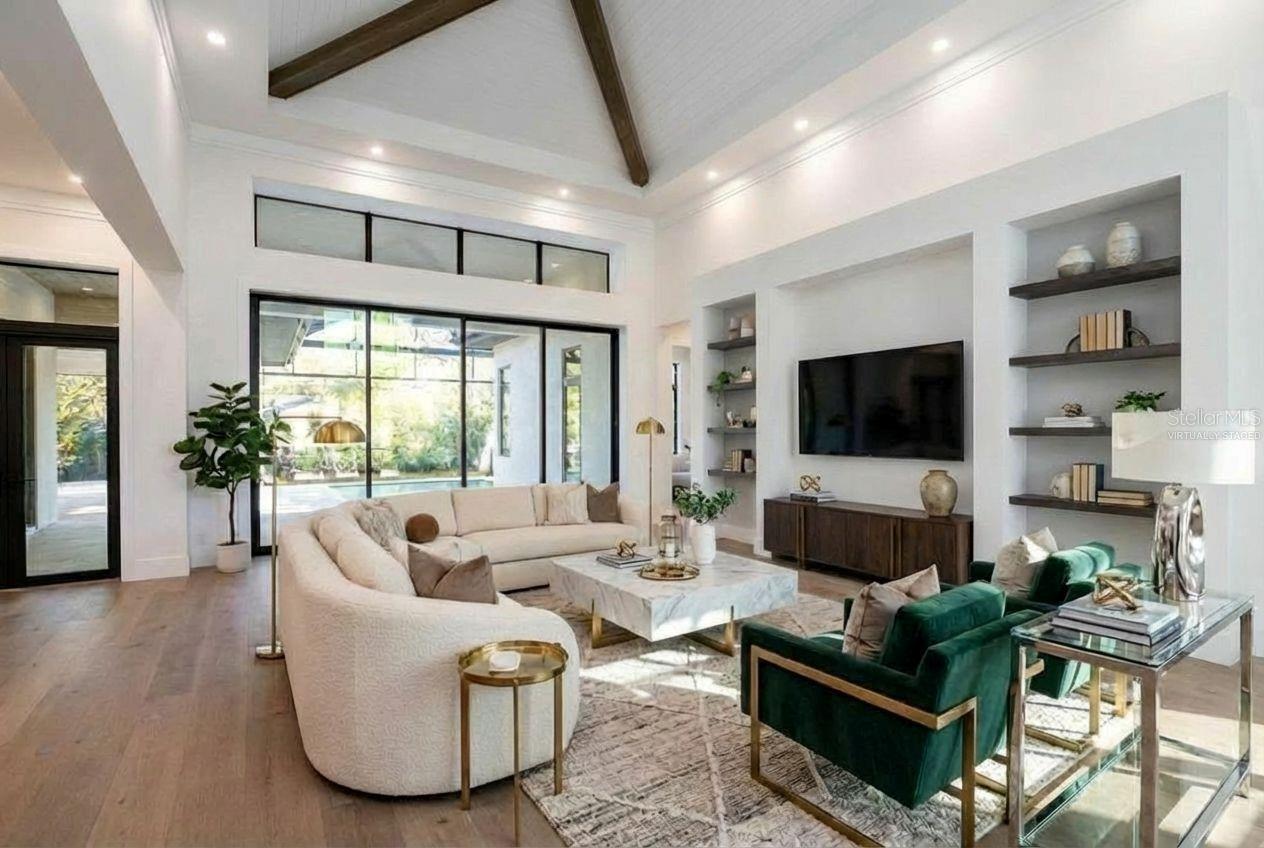 1802 FIELD RD, SARASOTA, FL, 34231