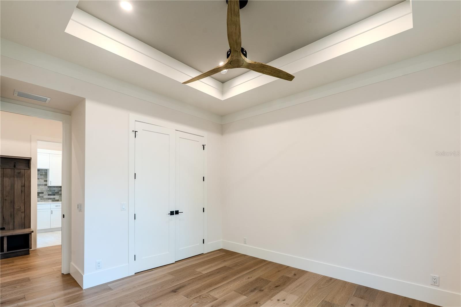 1802 FIELD RD, SARASOTA, FL, 34231