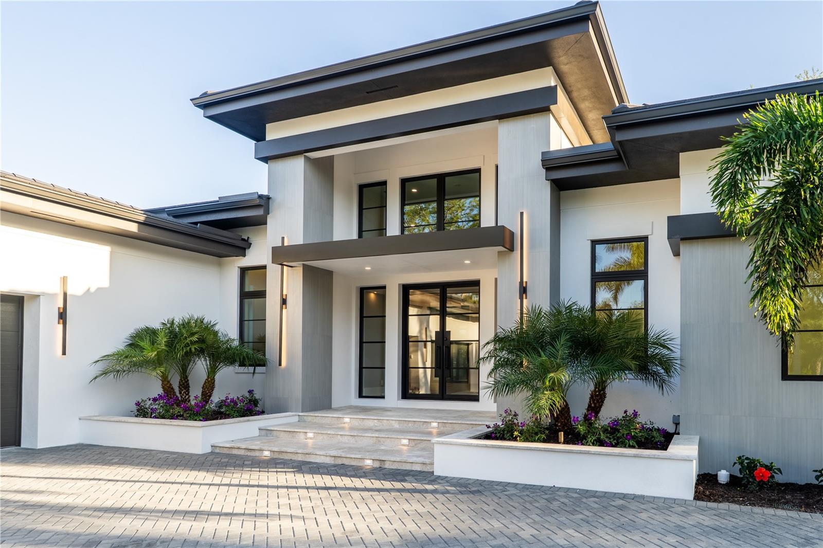 1802 FIELD RD, SARASOTA, FL, 34231