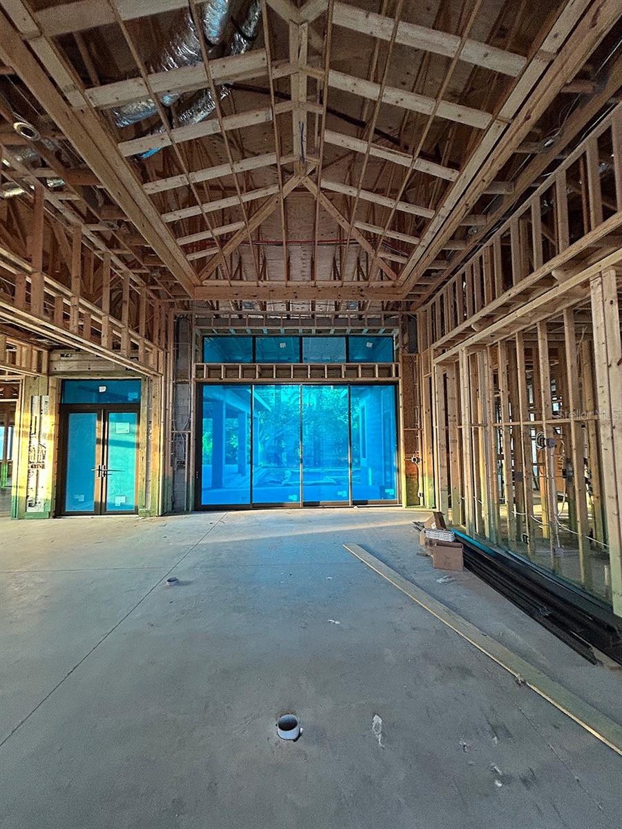 A4627178 Property Photo