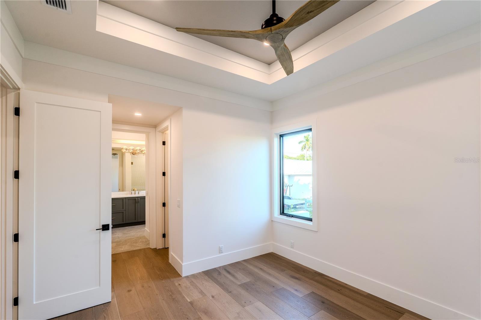 1802 FIELD RD, SARASOTA, FL, 34231