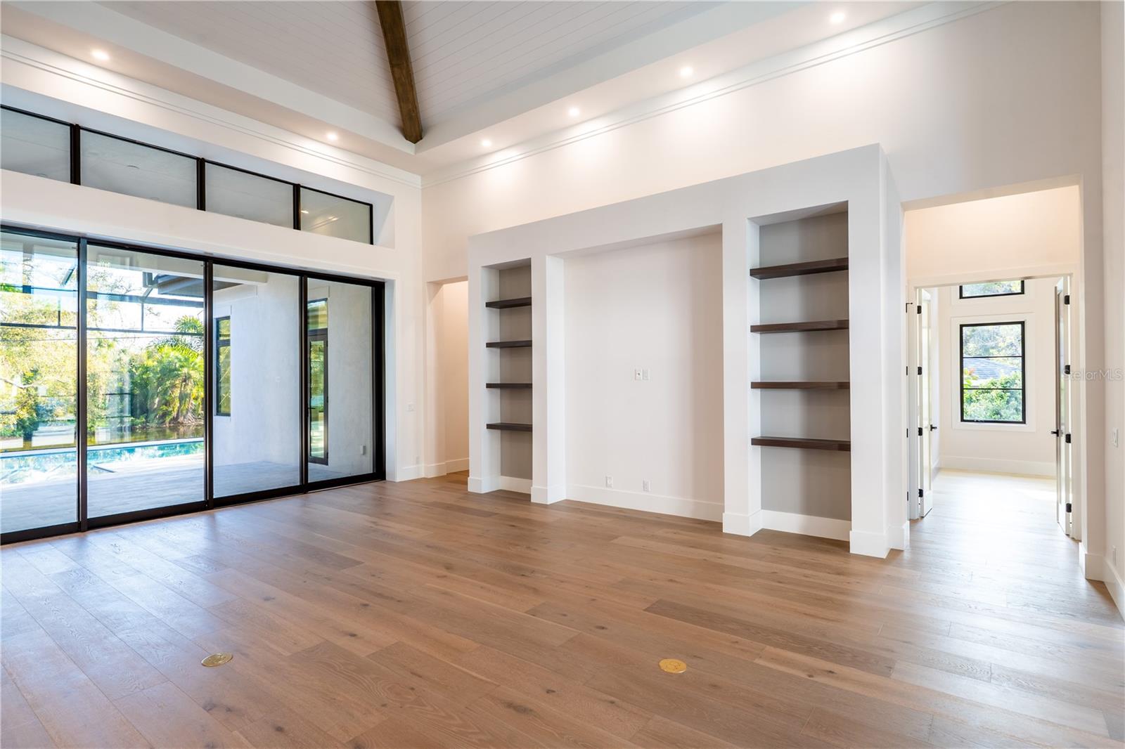 1802 FIELD RD, SARASOTA, FL, 34231