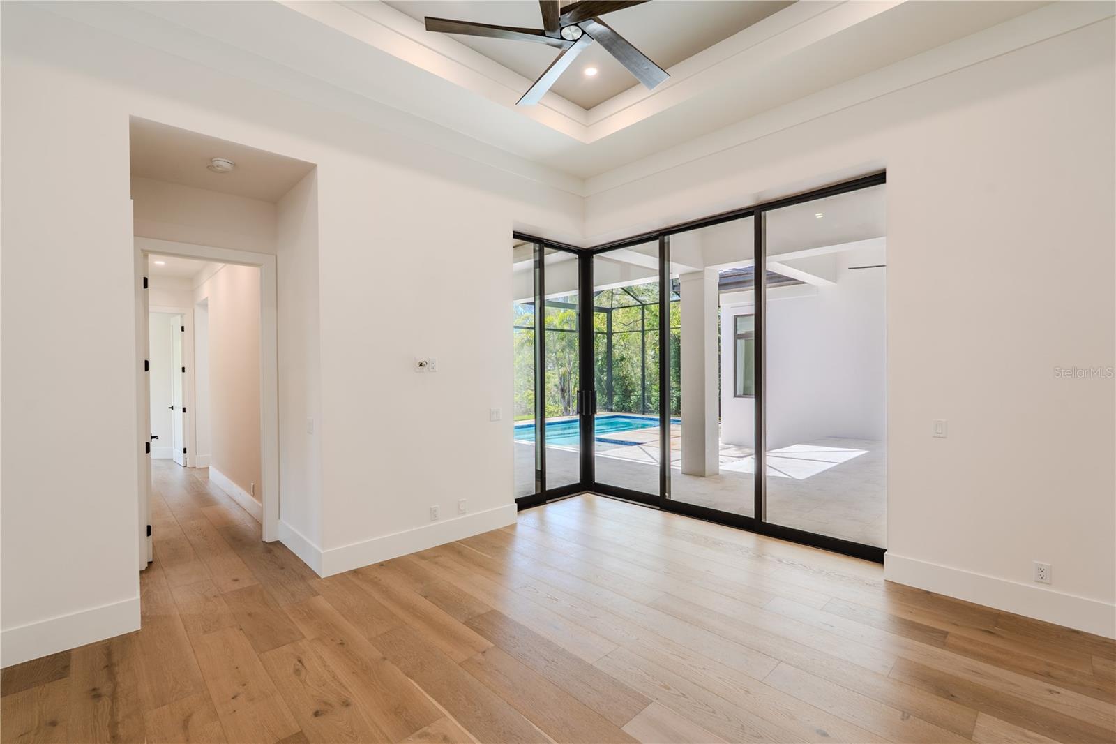 1802 FIELD RD, SARASOTA, FL, 34231