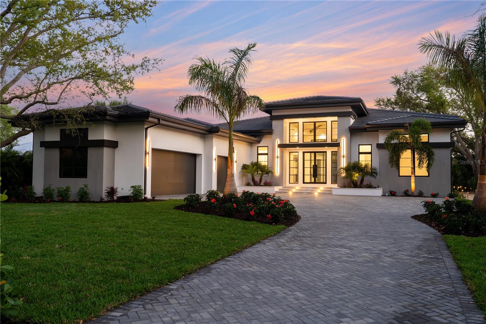 1802 FIELD RD, SARASOTA, FL, 34231