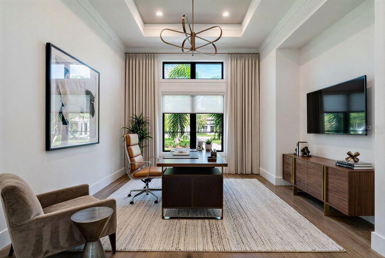 1802 FIELD RD, SARASOTA, FL, 34231