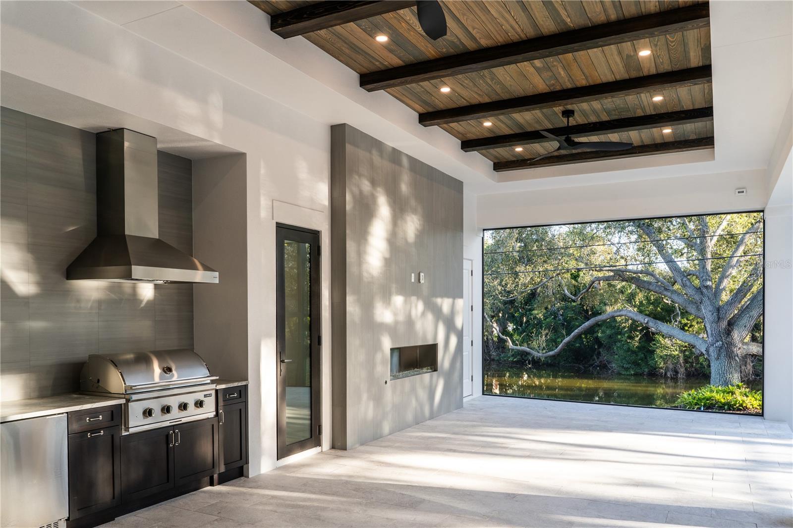 1802 FIELD RD, SARASOTA, FL, 34231