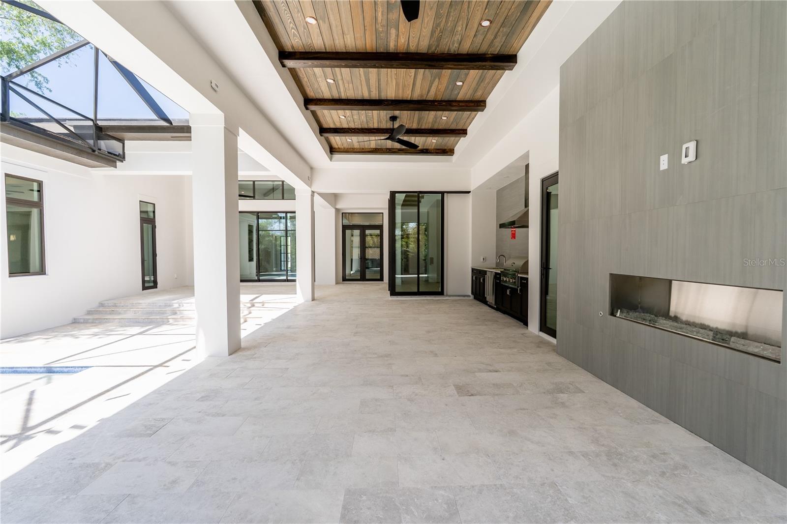 1802 FIELD RD, SARASOTA, FL, 34231