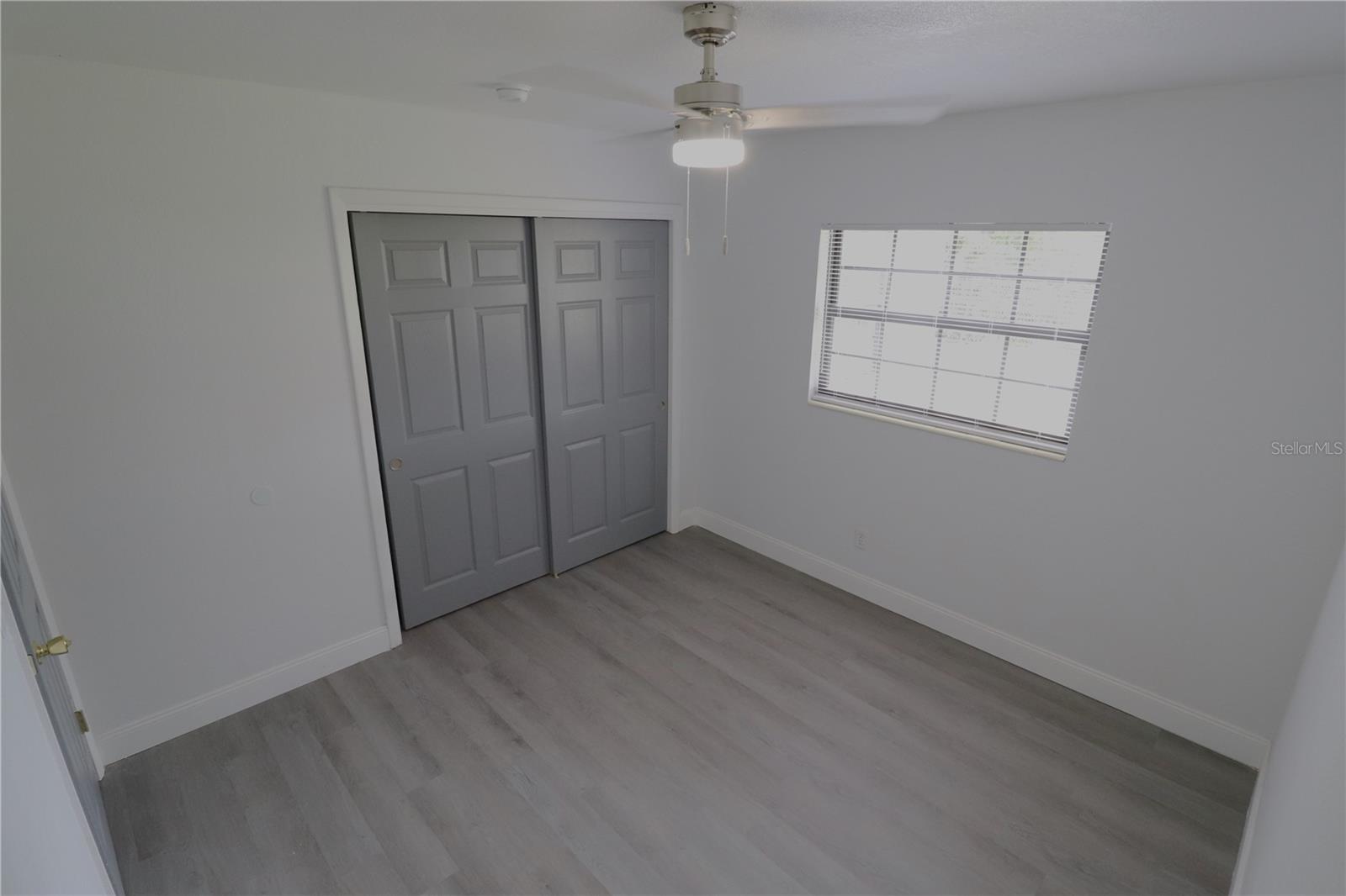 710 W EVERINA CIR, BRANDON, FL, 33510