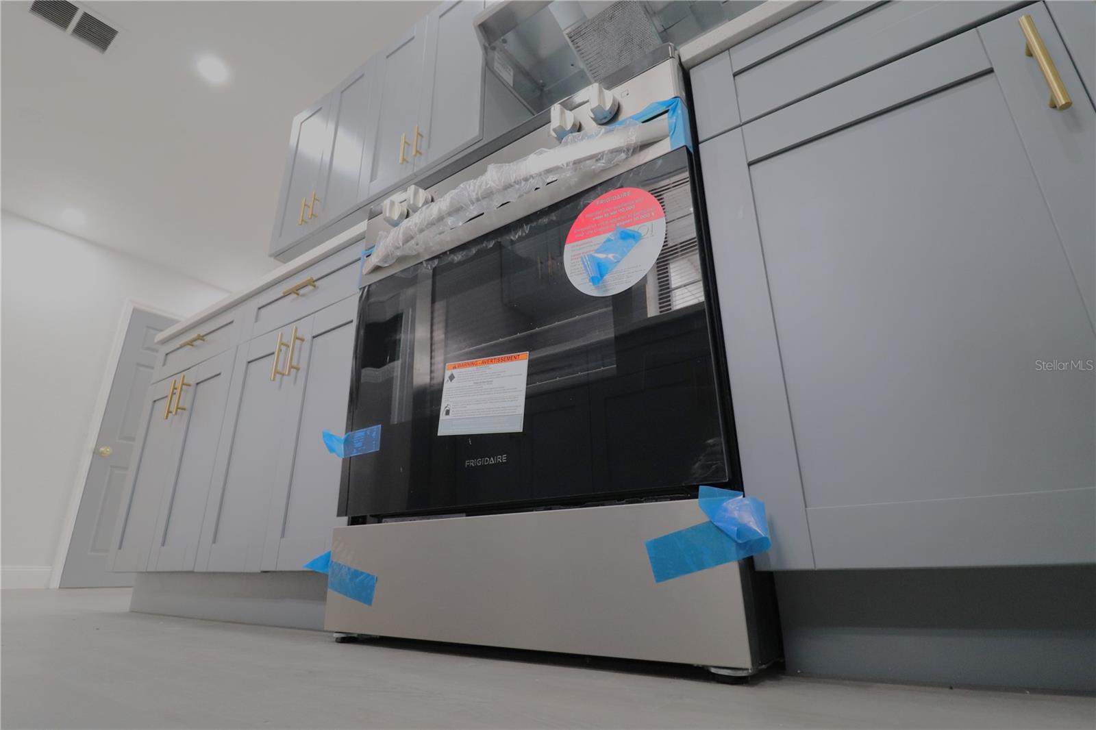 710 W EVERINA CIR, BRANDON, FL, 33510