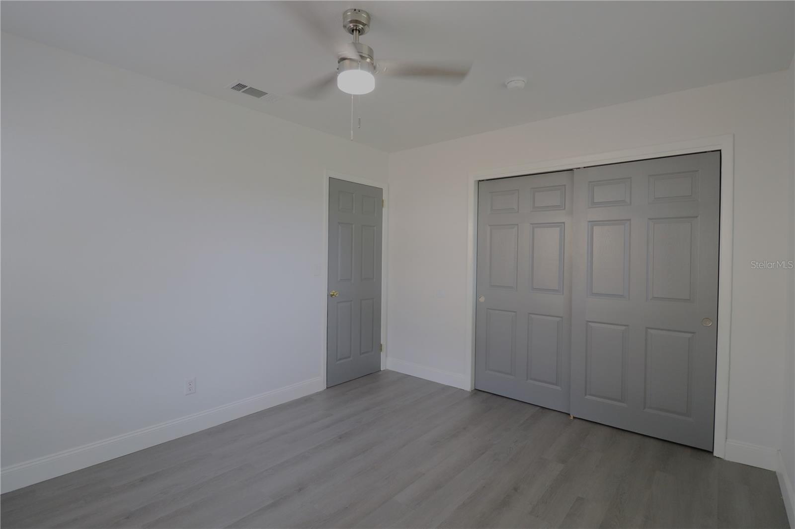 710 W EVERINA CIR, BRANDON, FL, 33510