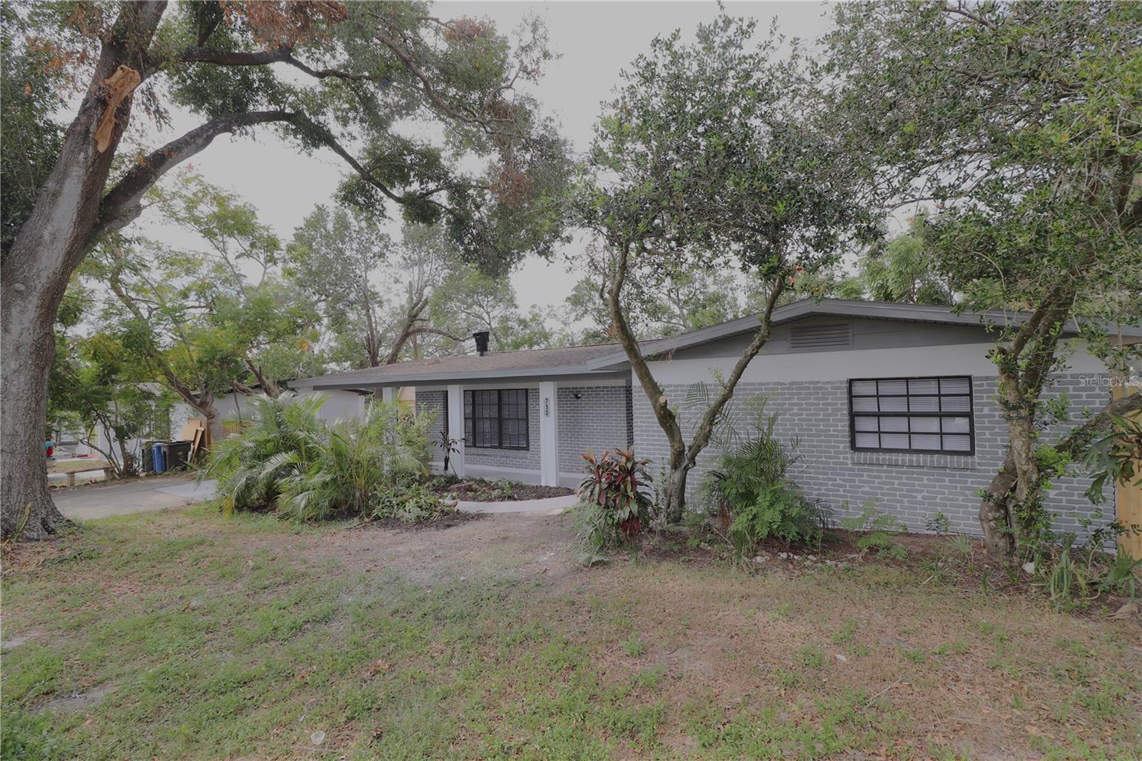 710 W EVERINA CIR, BRANDON, FL, 33510