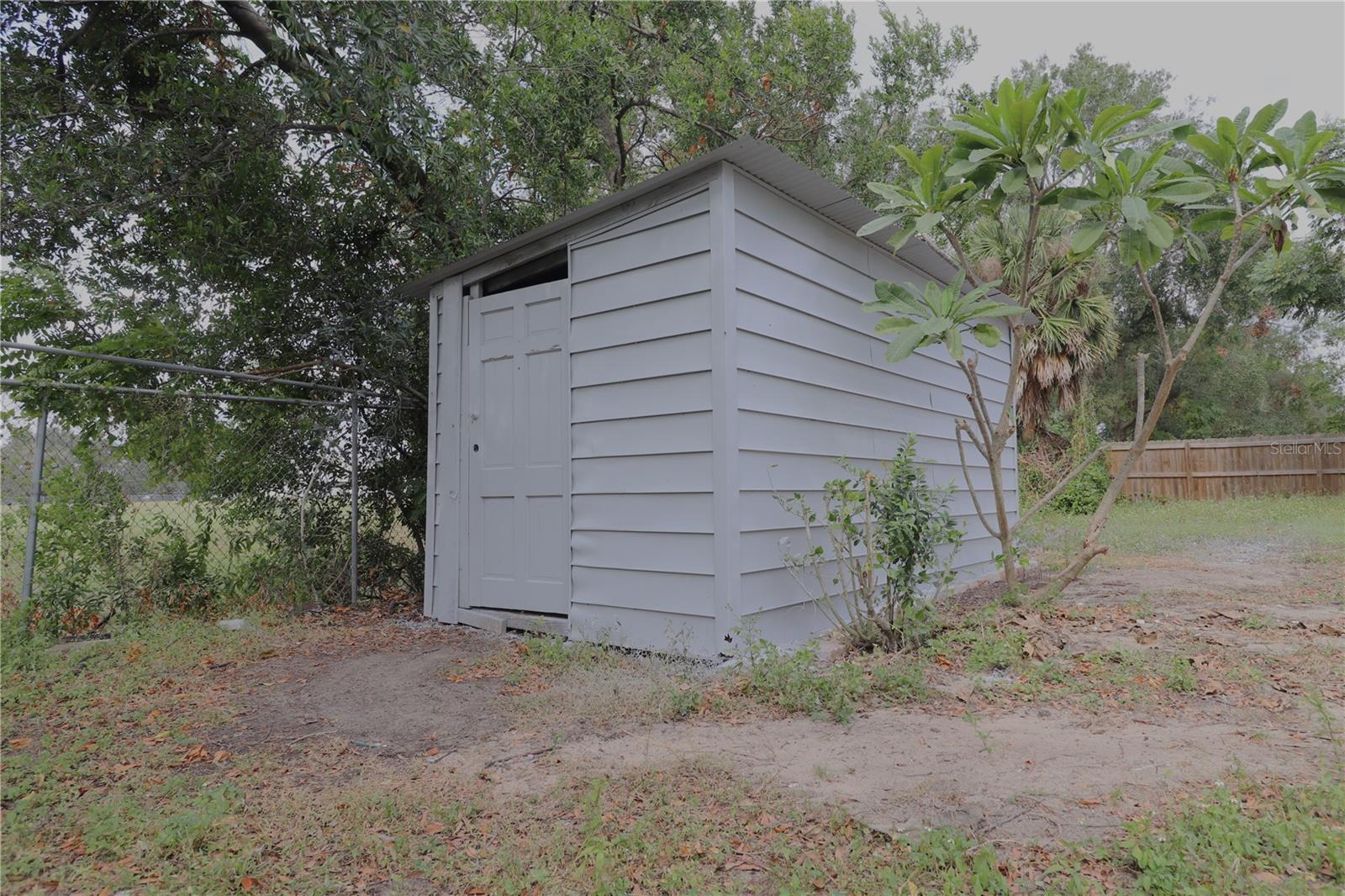 710 W EVERINA CIR, BRANDON, FL, 33510