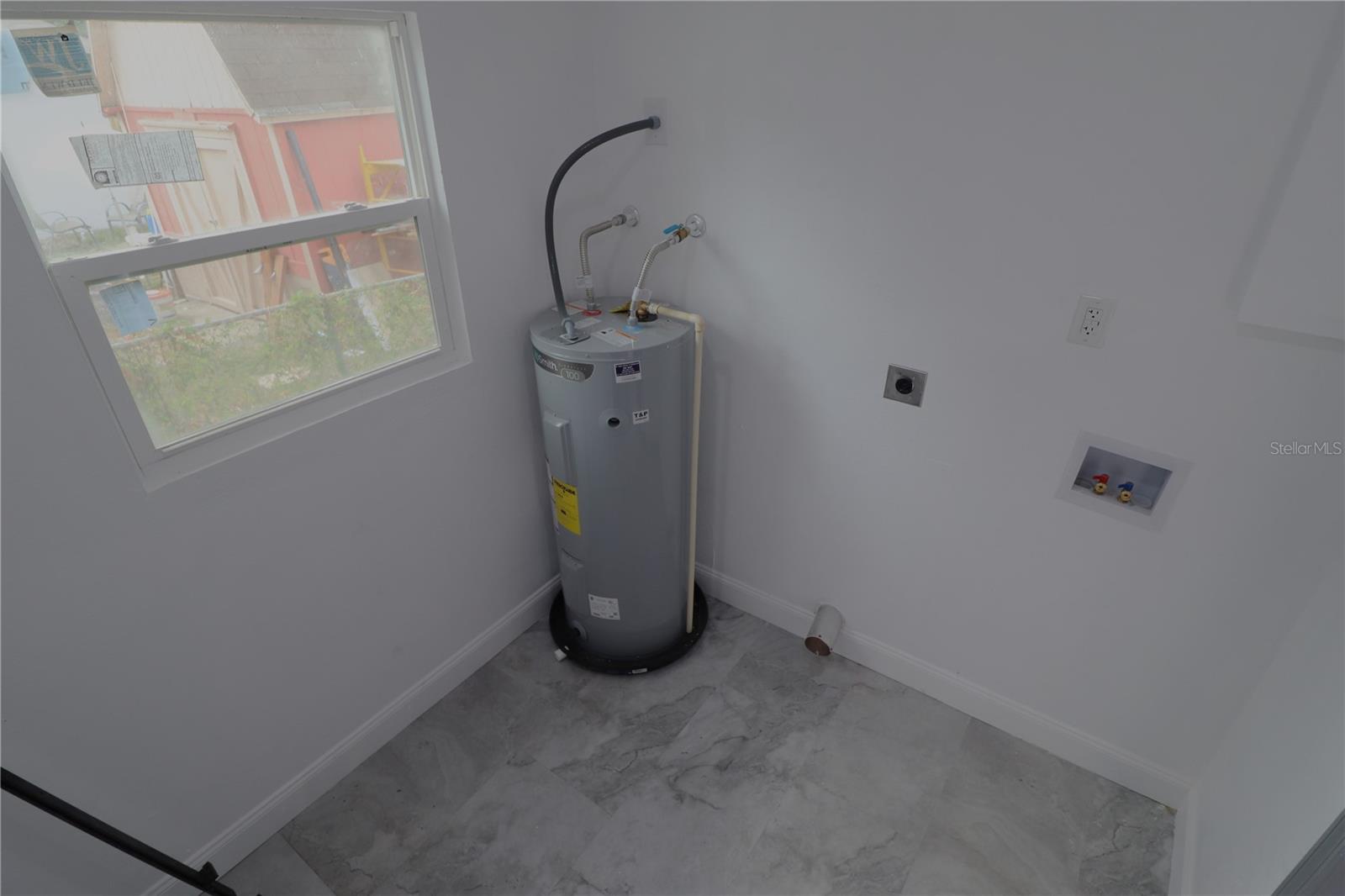 710 W EVERINA CIR, BRANDON, FL, 33510