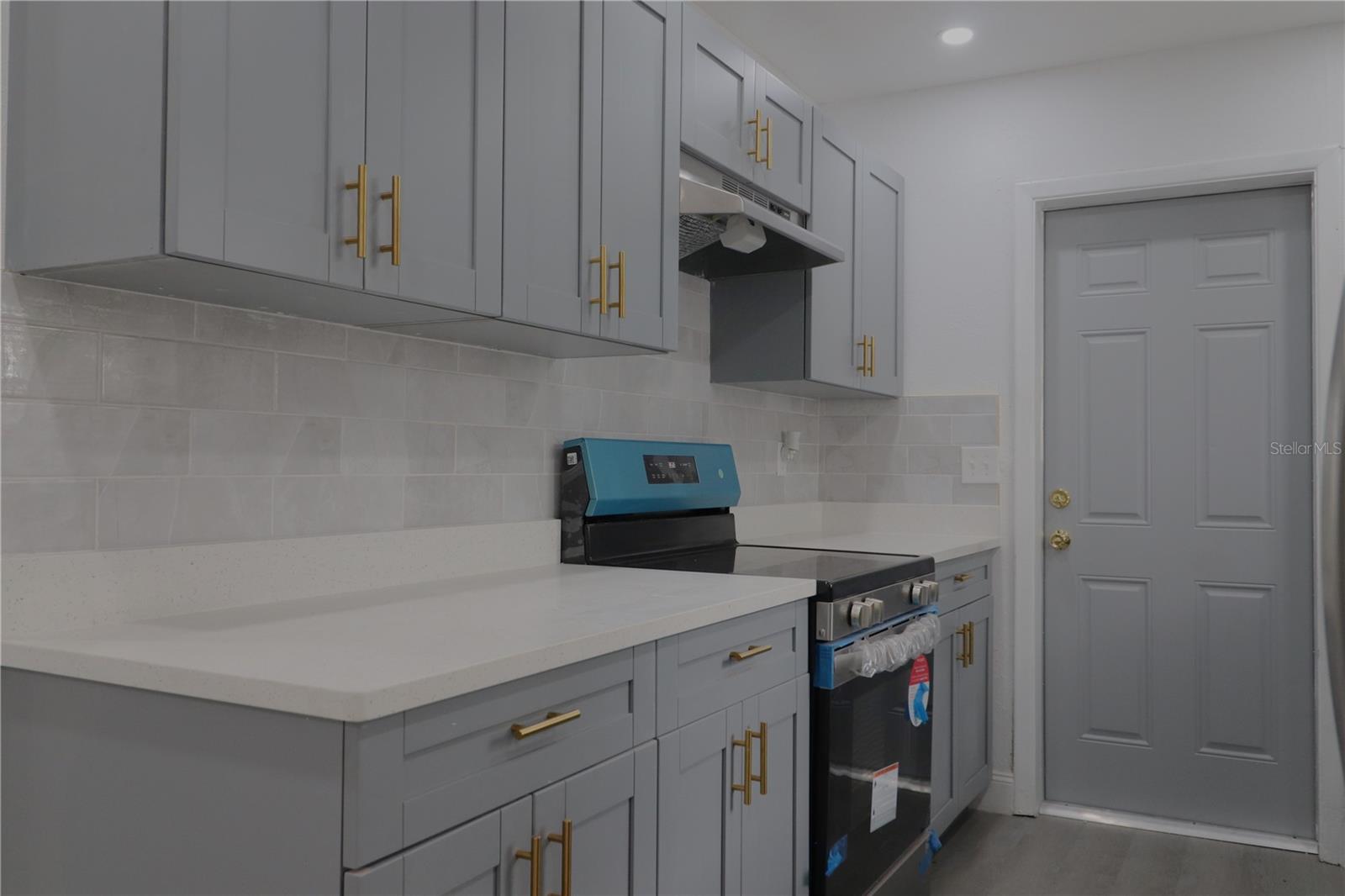 710 W EVERINA CIR, BRANDON, FL, 33510