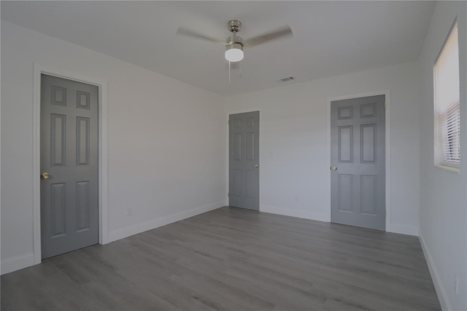 710 W EVERINA CIR, BRANDON, FL, 33510