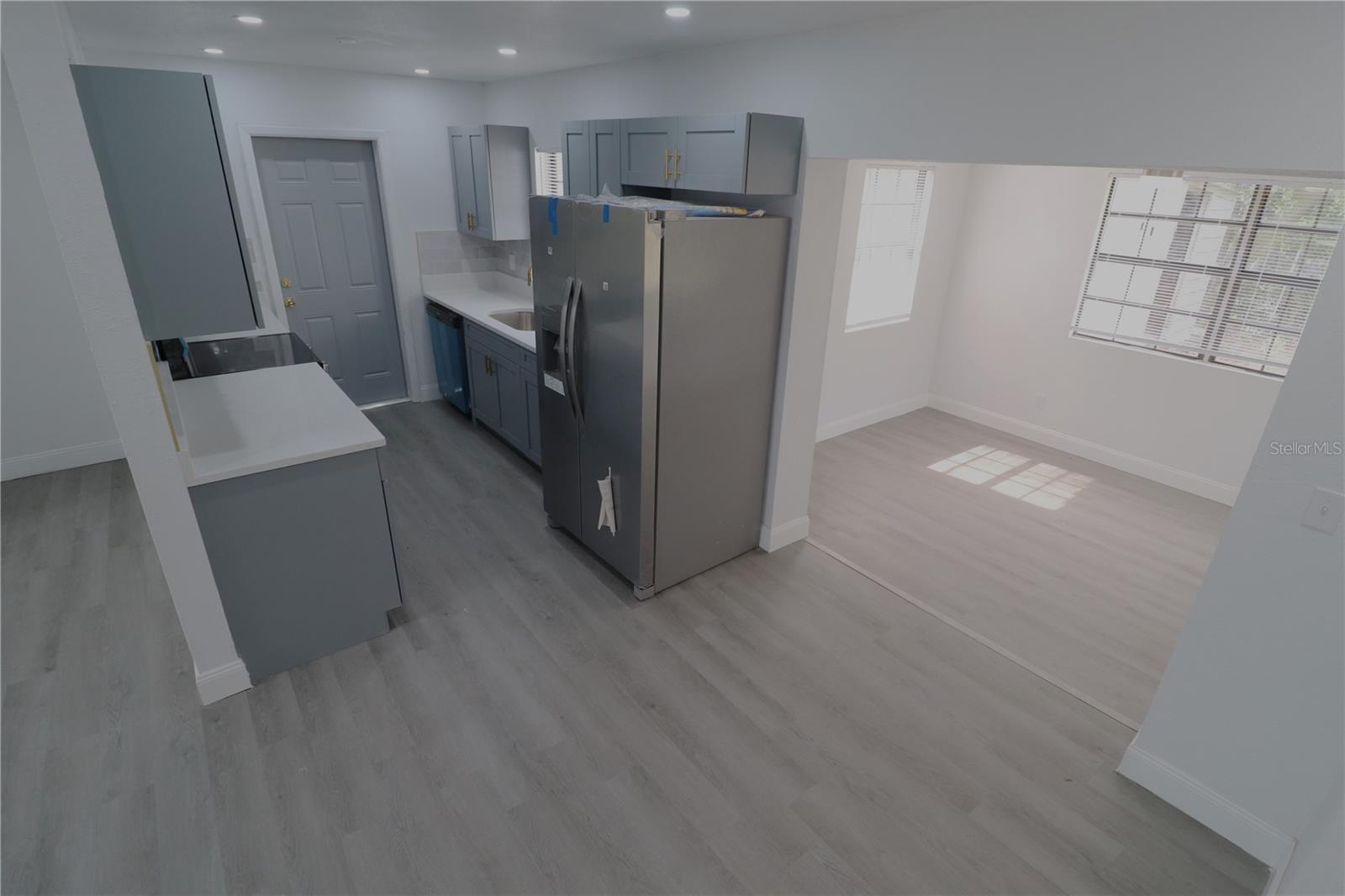 710 W EVERINA CIR, BRANDON, FL, 33510