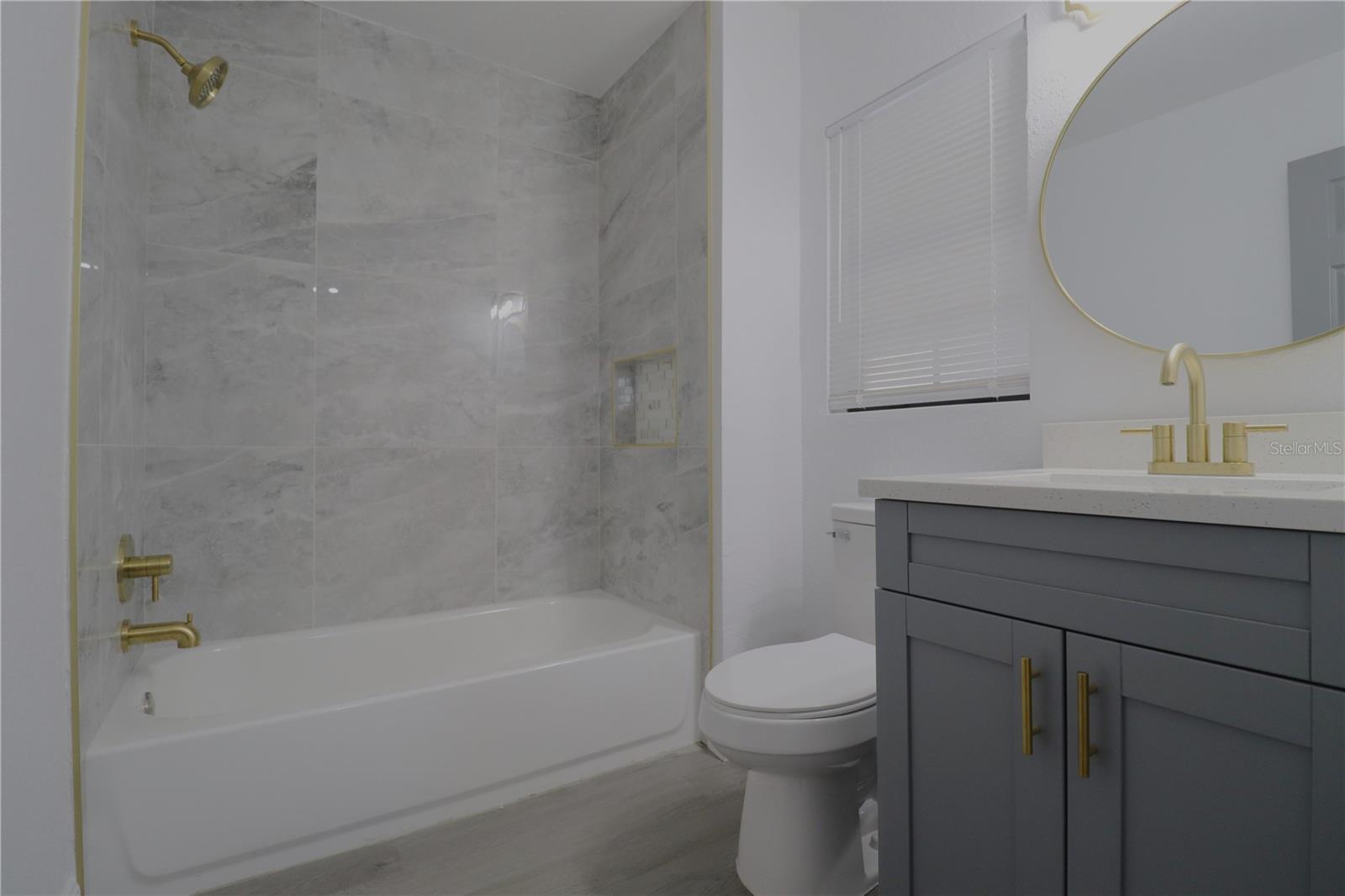 710 W EVERINA CIR, BRANDON, FL, 33510