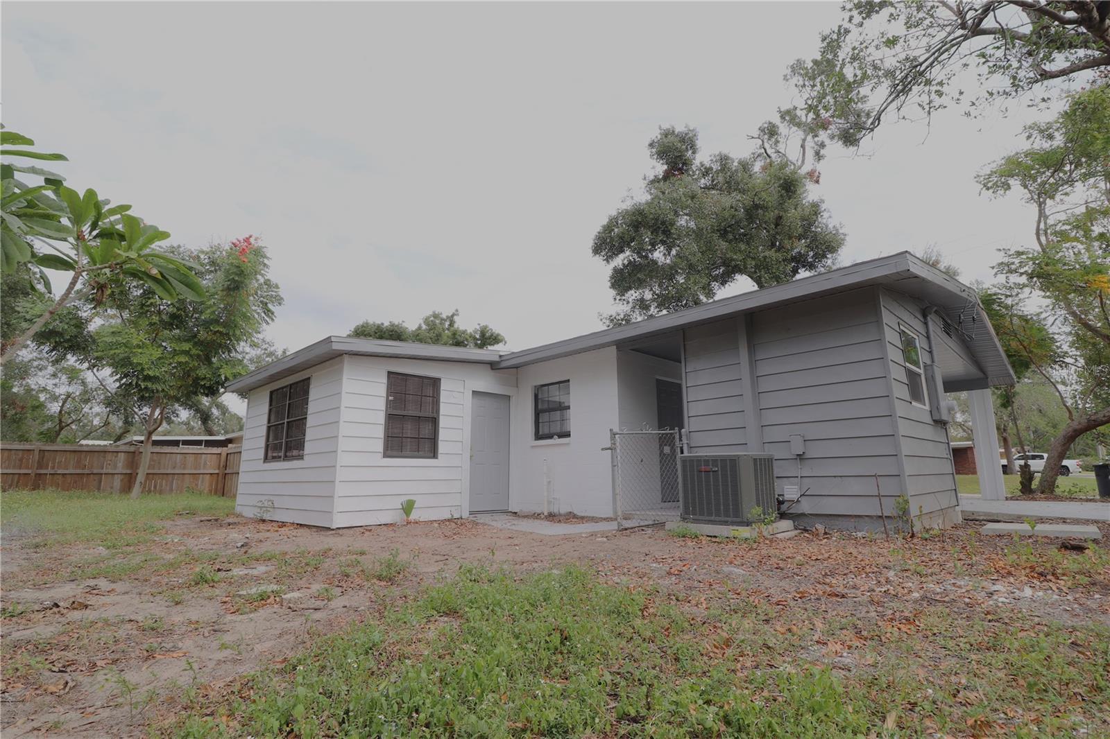 710 W EVERINA CIR, BRANDON, FL, 33510