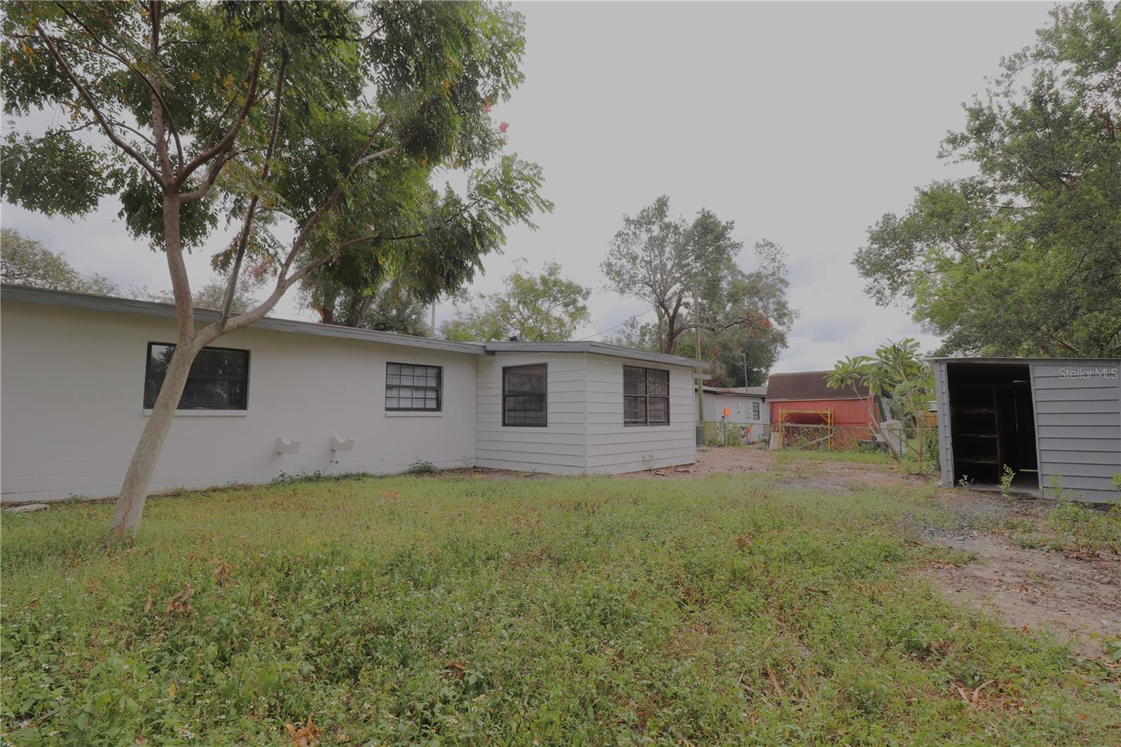 710 W EVERINA CIR, BRANDON, FL, 33510