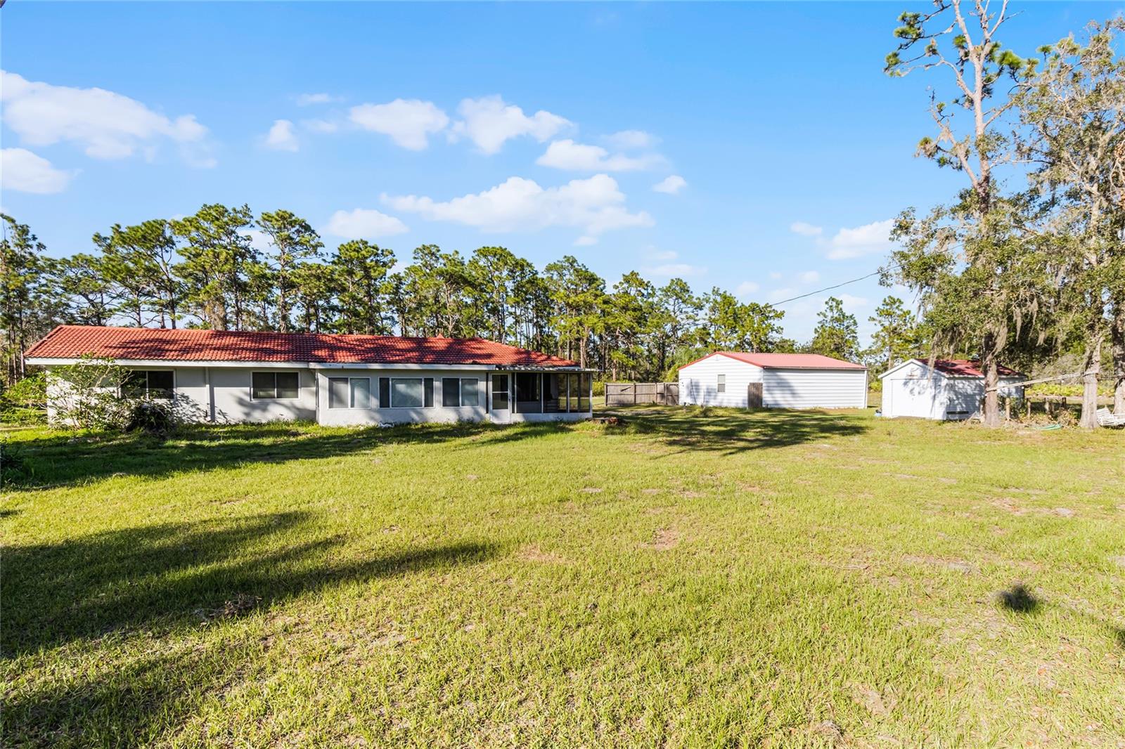 4121 EL DORADO DR, INDIAN LAKE ESTATES, FL, 33855