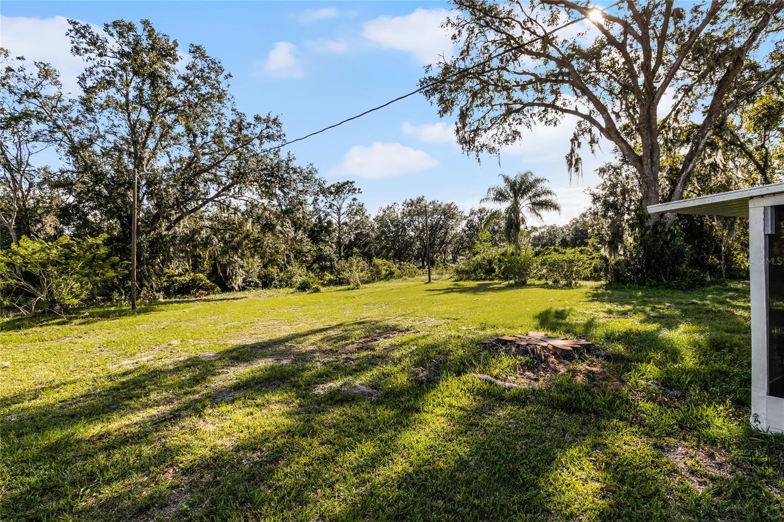 4121 EL DORADO DR, INDIAN LAKE ESTATES, FL, 33855