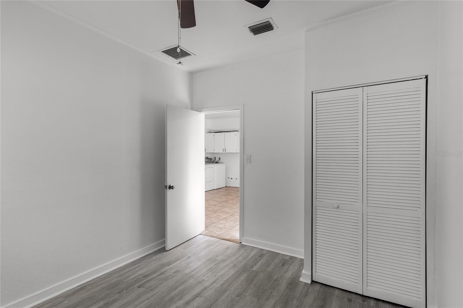 4121 EL DORADO DR, INDIAN LAKE ESTATES, FL, 33855