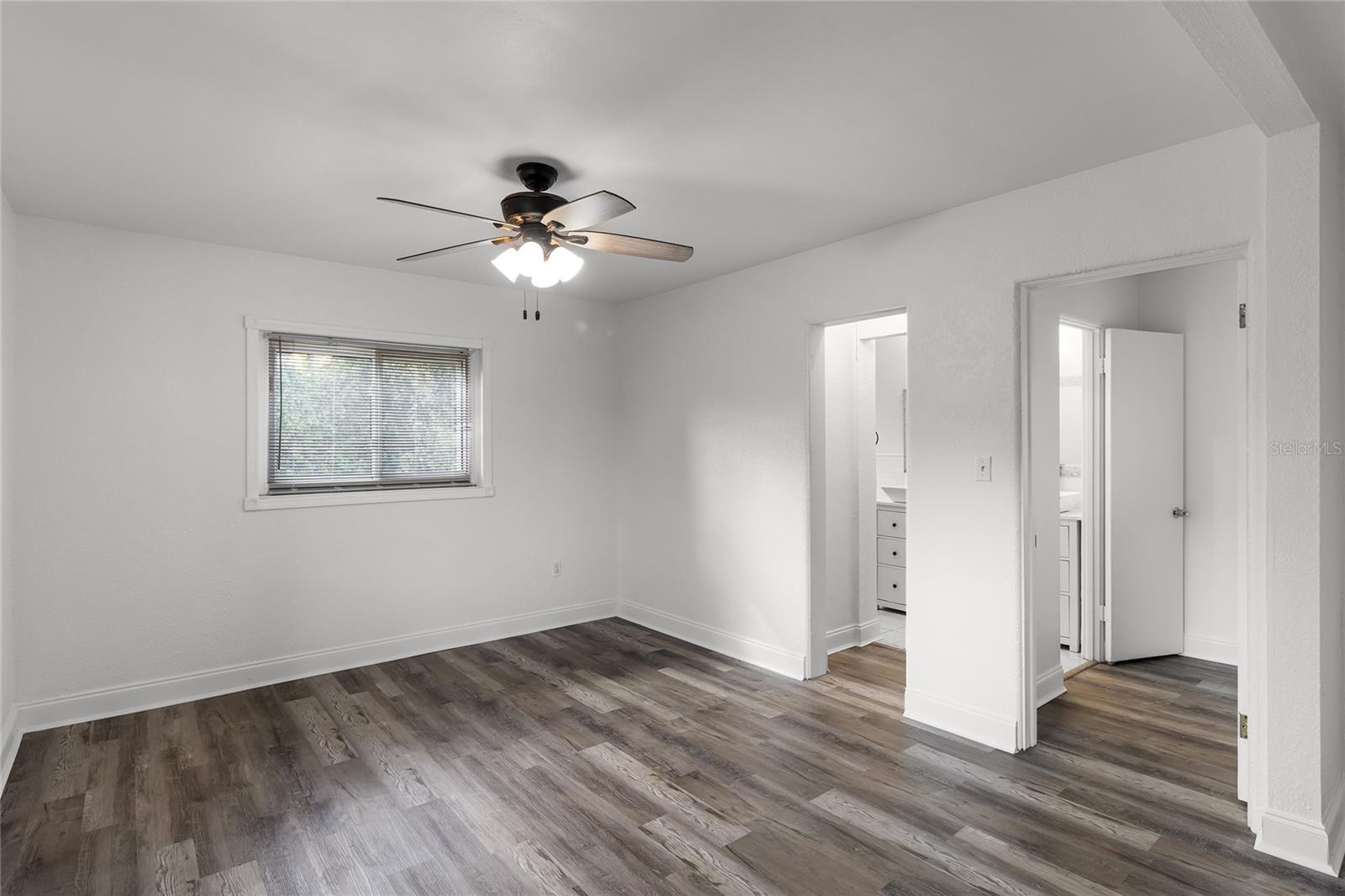 4121 EL DORADO DR, INDIAN LAKE ESTATES, FL, 33855