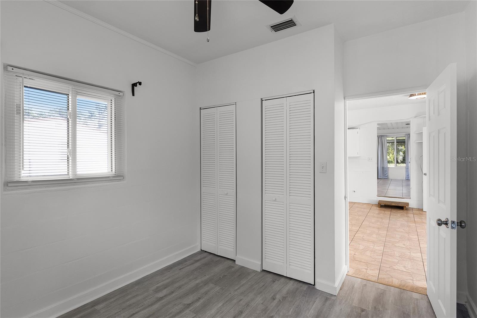 4121 EL DORADO DR, INDIAN LAKE ESTATES, FL, 33855