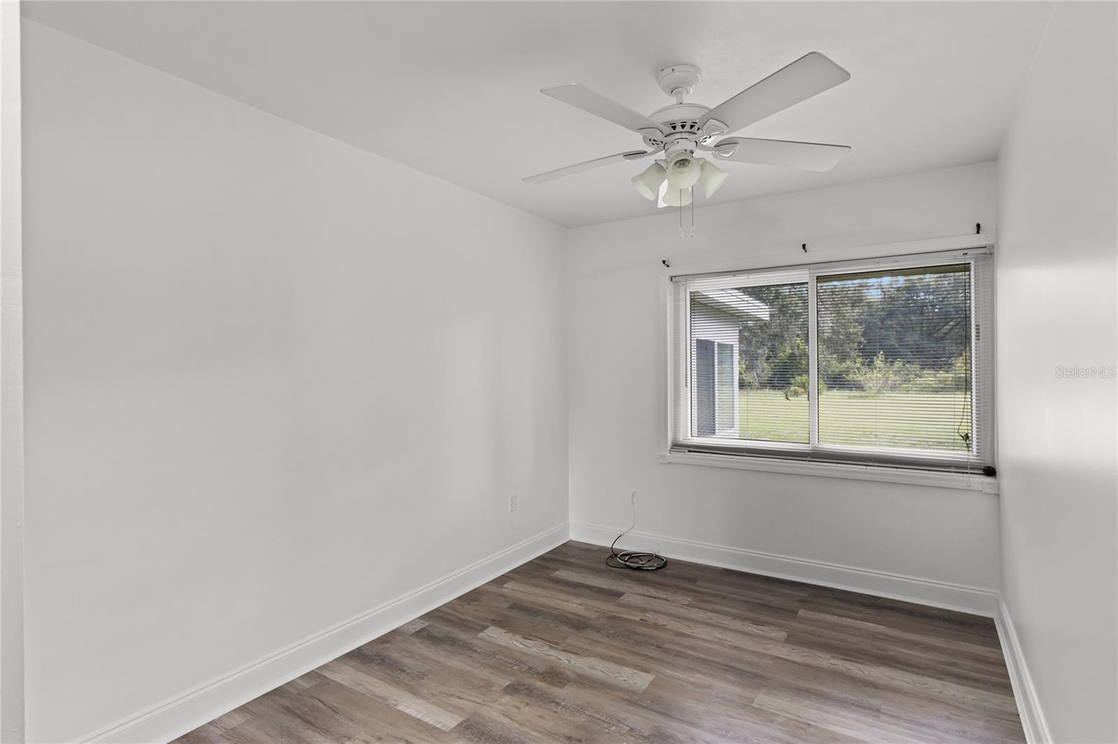 4121 EL DORADO DR, INDIAN LAKE ESTATES, FL, 33855