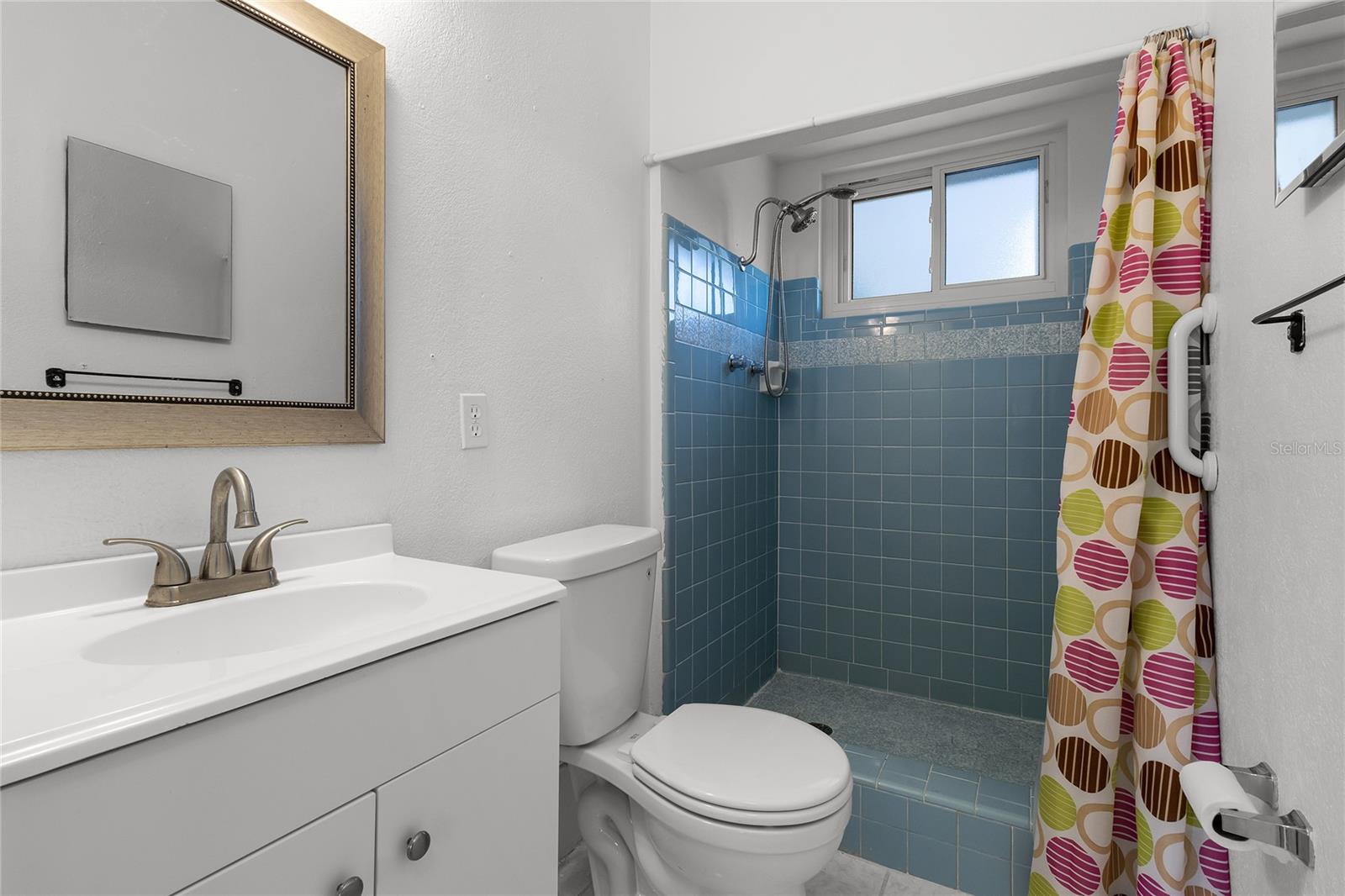 4121 EL DORADO DR, INDIAN LAKE ESTATES, FL, 33855