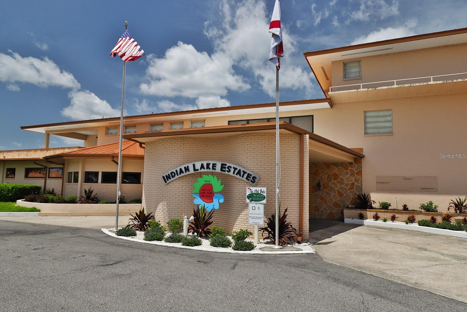 4121 EL DORADO DR, INDIAN LAKE ESTATES, FL, 33855