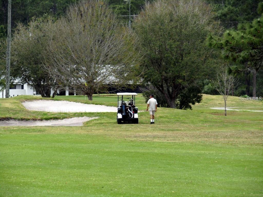 4121 EL DORADO DR, INDIAN LAKE ESTATES, FL, 33855