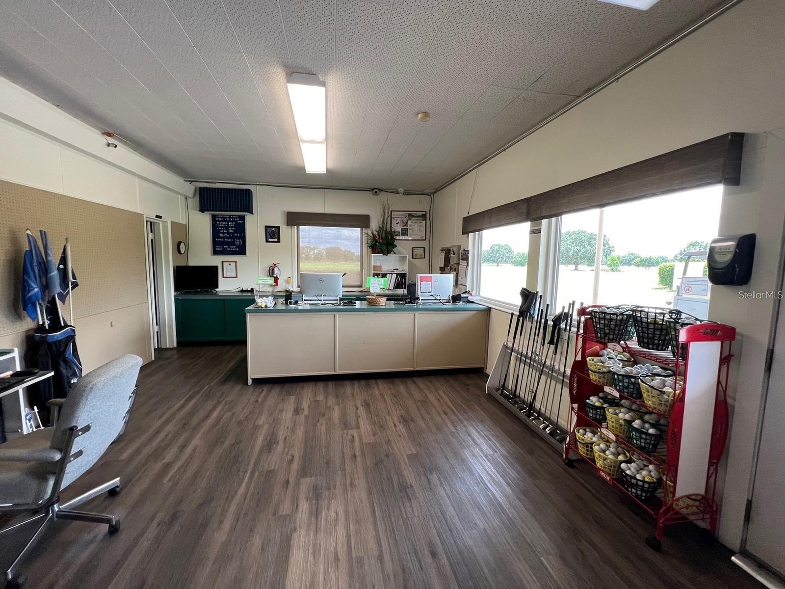 4121 EL DORADO DR, INDIAN LAKE ESTATES, FL, 33855