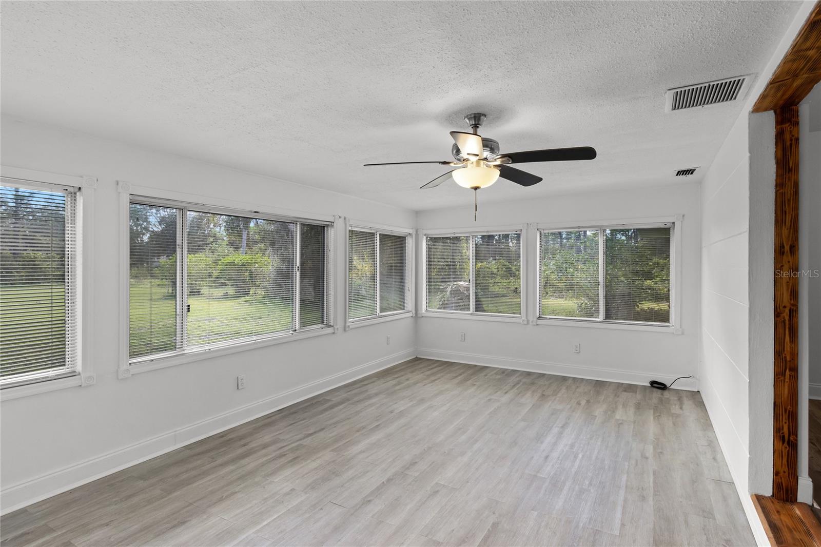 4121 EL DORADO DR, INDIAN LAKE ESTATES, FL, 33855